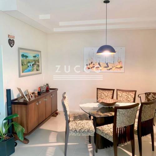 Ilhas Gregas 3 Suites 