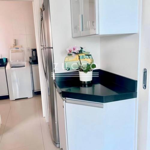 Ilhas Gregas 3 Suites 