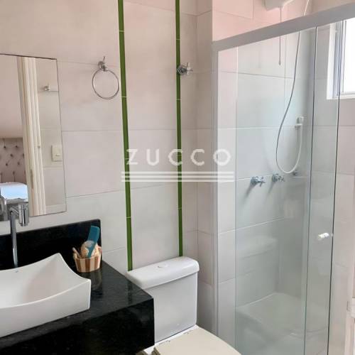 Ilhas Gregas 3 Suites 