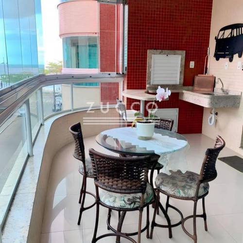 Ilhas Gregas 3 Suites 