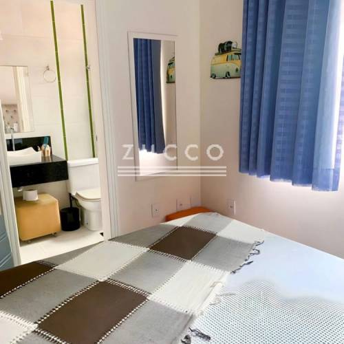 Ilhas Gregas 3 Suites 
