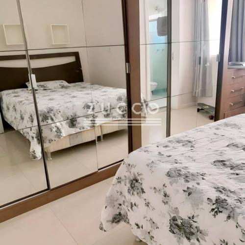 Ilhas Gregas 3 Suites 