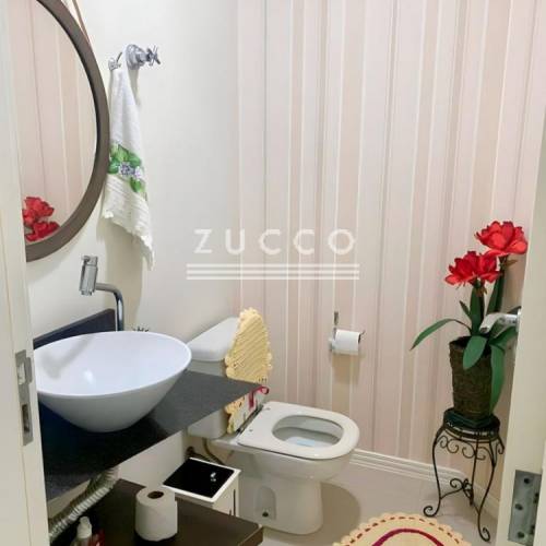 Ilhas Gregas 3 Suites 