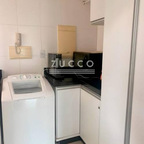 Ilhas Gregas 3 Suites 