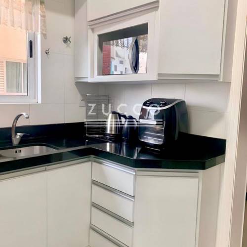 Ilhas Gregas 3 Suites 