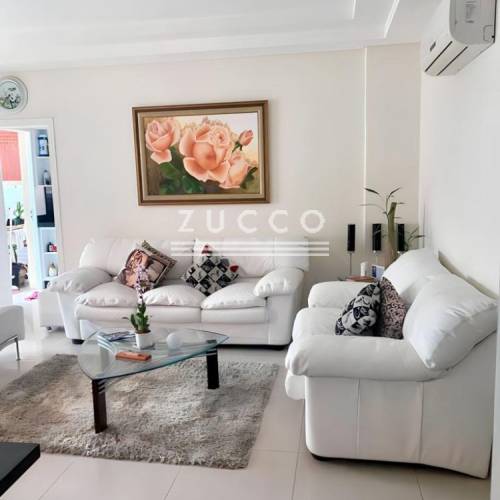 Ilhas Gregas 3 Suites 