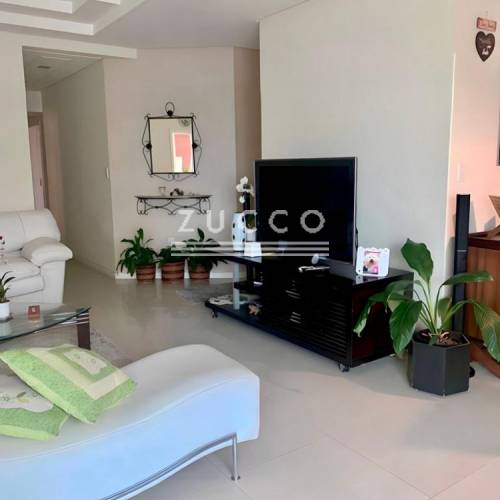 Ilhas Gregas 3 Suites 