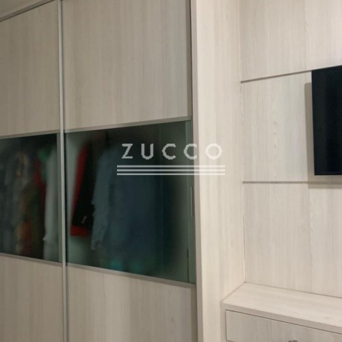 Ilhas Gregas 3 Suites 