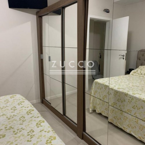 Ilhas Gregas 3 Suites 