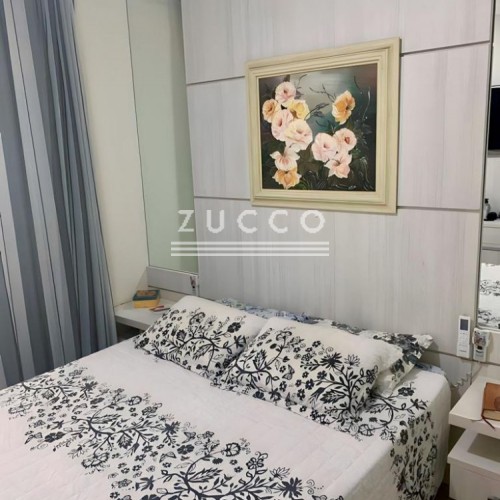 Ilhas Gregas 3 Suites 