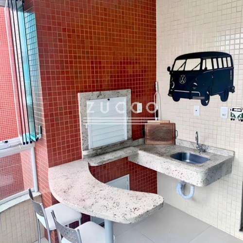 Ilhas Gregas 3 Suites 