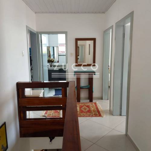 Casa frente mar
