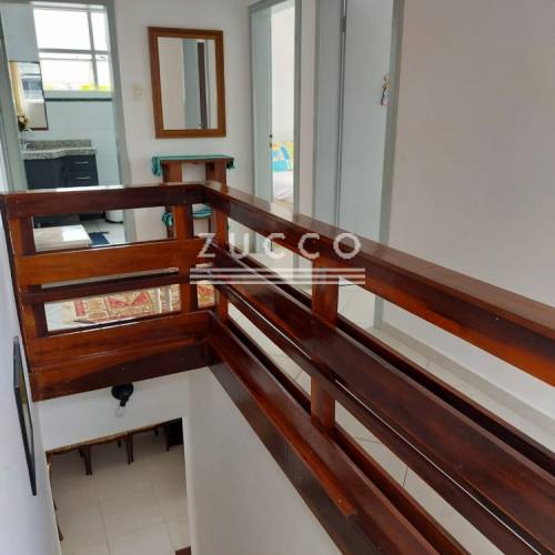 Casa frente mar