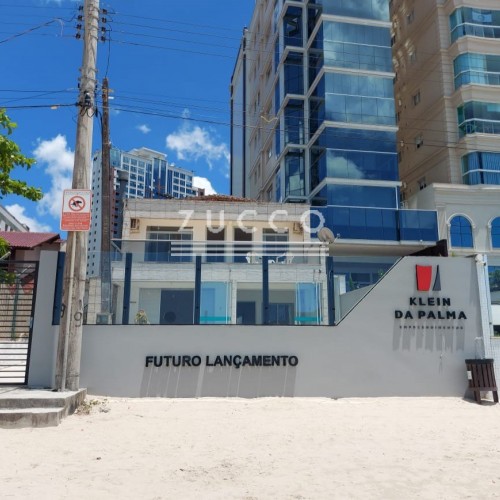 Casa frente mar