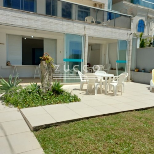 Casa frente mar