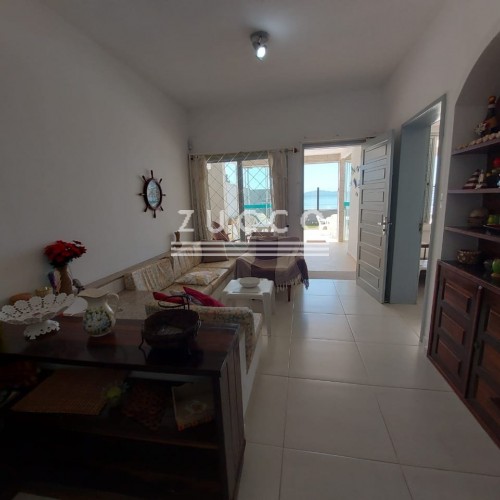 Casa frente mar