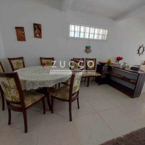 Casa frente mar
