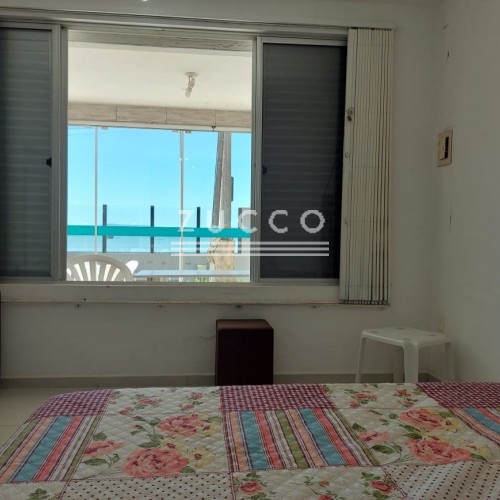 Casa frente mar