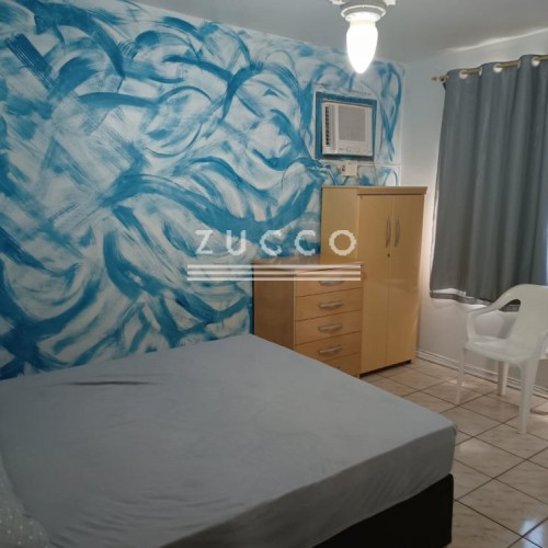 Apto 2 dorm. - quadra mar -centro