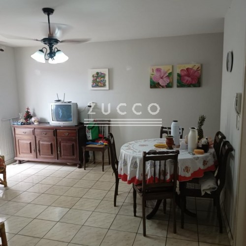 Apto 2 dorm. - quadra mar -centro