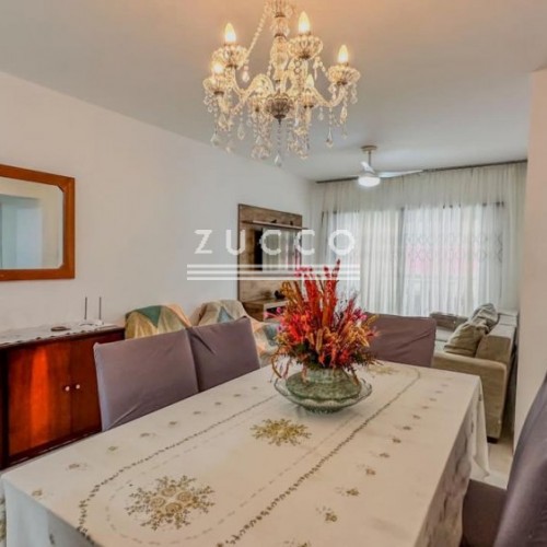 Jean Pierre - Apto 102