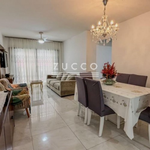 Jean Pierre - Apto 102