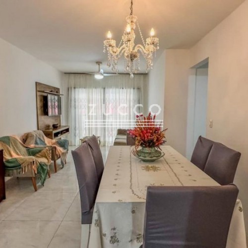 Jean Pierre - Apto 102