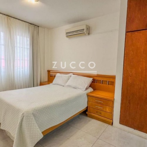 Jean Pierre - Apto 102