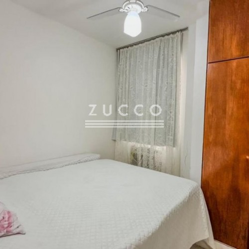 Jean Pierre - Apto 102