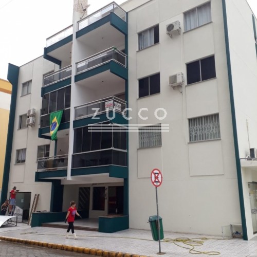 Jean Pierre - Apto 102