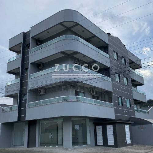 Sala comercial  BAIRRO VRZEA
