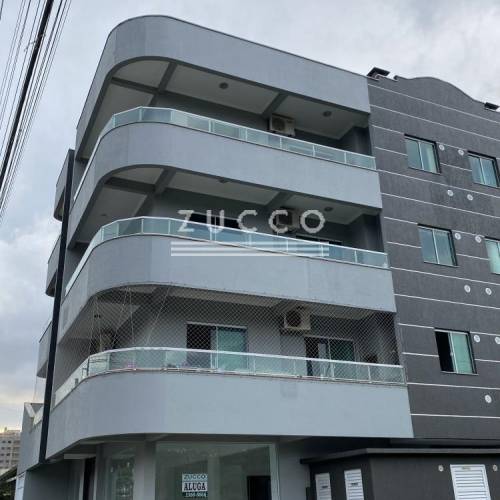 Sala comercial  BAIRRO VRZEA