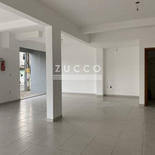 Sala comercial  BAIRRO VRZEA