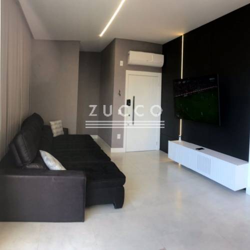 Meia Praia - Loews Residence Ap 702