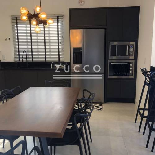 Meia Praia - Loews Residence Ap 702