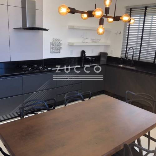 Meia Praia - Loews Residence Ap 702