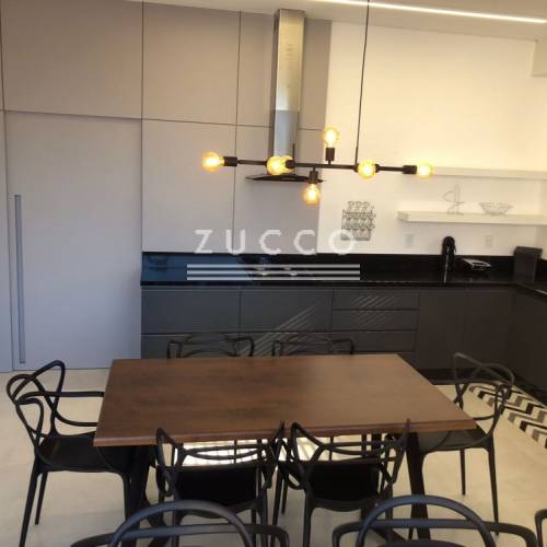 Meia Praia - Loews Residence Ap 702