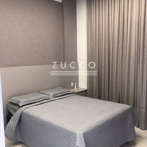 Meia Praia - Loews Residence Ap 702