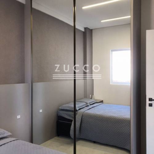 Meia Praia - Loews Residence Ap 702
