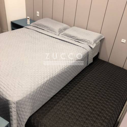 Meia Praia - Loews Residence Ap 702