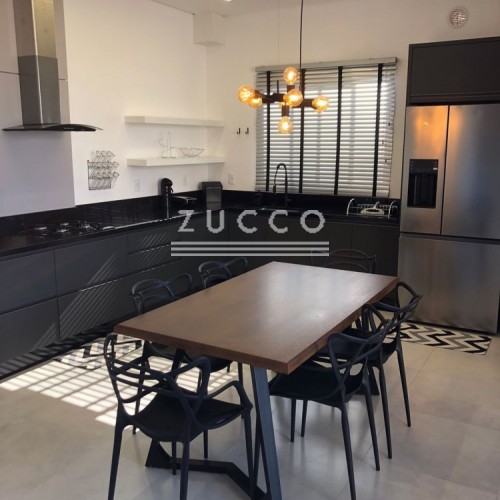 Meia Praia - Loews Residence Ap 702