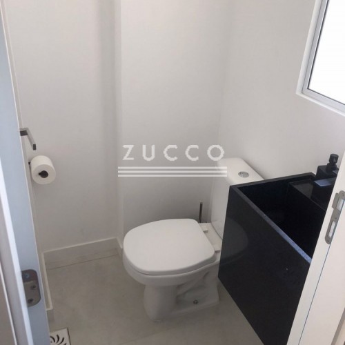 Meia Praia - Loews Residence Ap 702