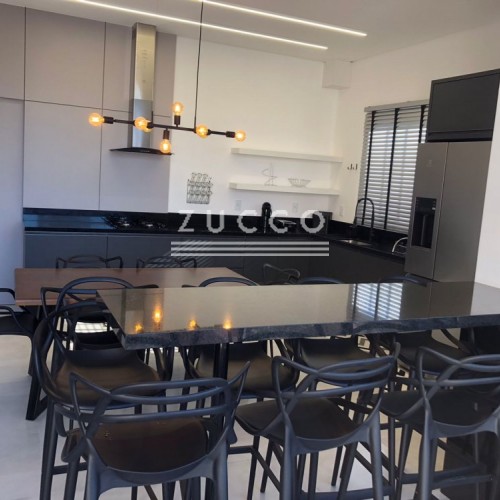 Meia Praia - Loews Residence Ap 702