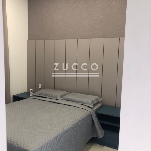 Meia Praia - Loews Residence Ap 702