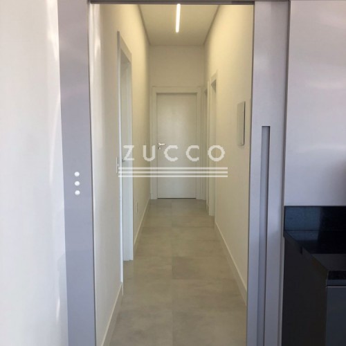 Meia Praia - Loews Residence Ap 702