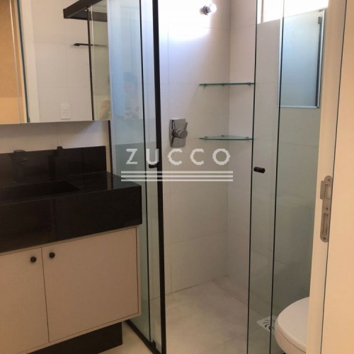 Meia Praia - Loews Residence Ap 702