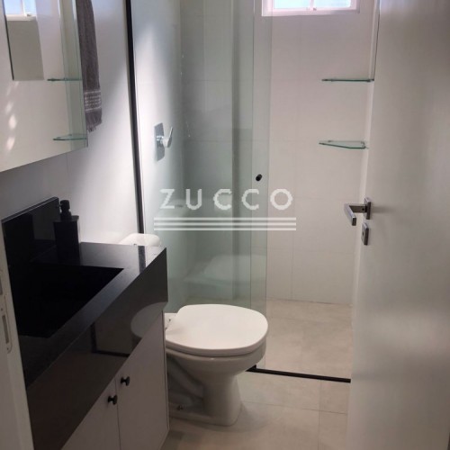 Meia Praia - Loews Residence Ap 702