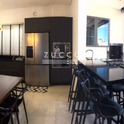 Meia Praia - Loews Residence Ap 702