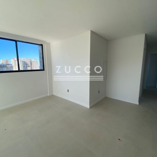 Res. Maria Valentina apto 