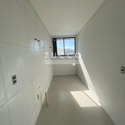 Res. Maria Valentina apto 